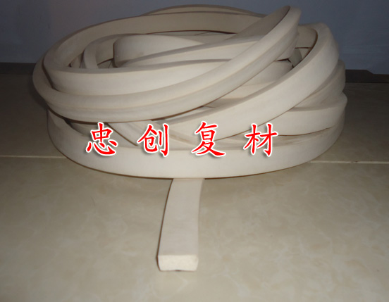 ʲôľW(wng)վٳD(zhun)ʱ^