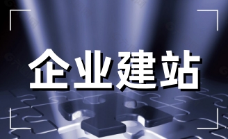 W(wng)վO(sh)(du)ͬӲЃ(yu)(sh)